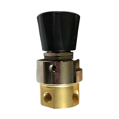 DVA15BBPFFFF by EMERSON