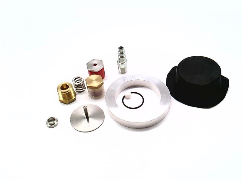 VALCO MELTON 593XX418