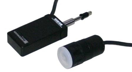 HEIDENHAIN CORP 243602-06