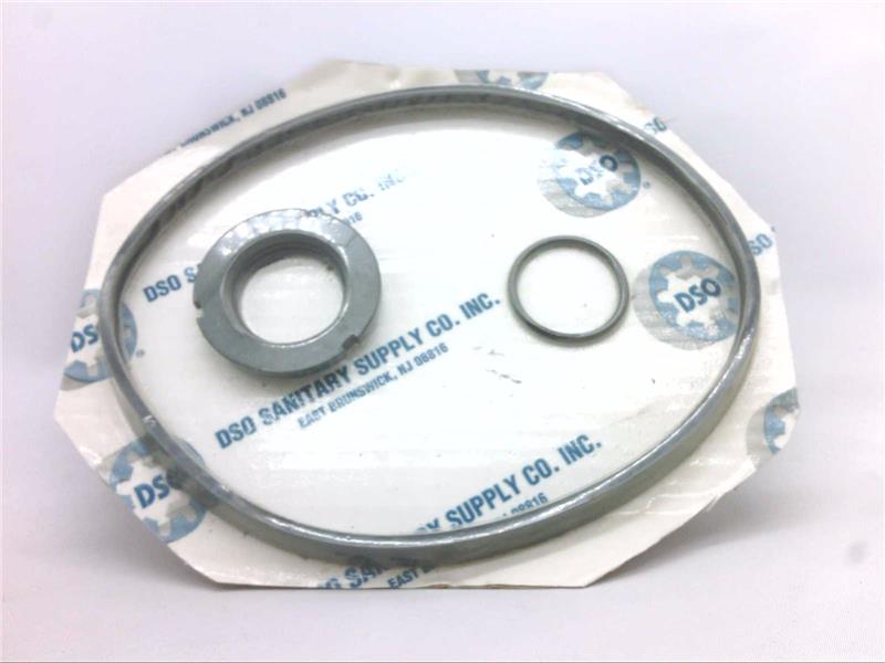 DSO SANITARY SUPPLY C218-C328-T1