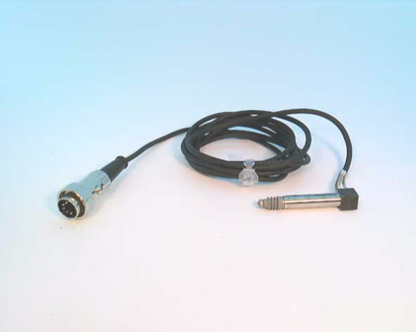 ALLEN BRADLEY M923068A433