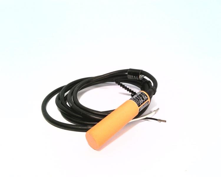 EFECTOR IG-2008-FRKG/PH-IG5774