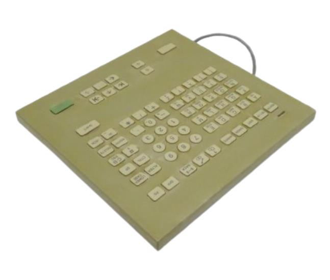 MITSUBISHI FCU6-KB014