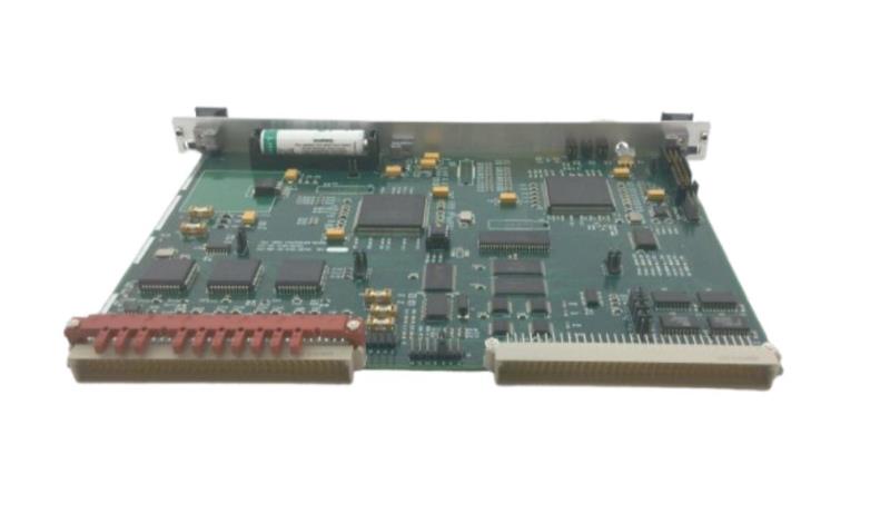 APPLIED MATERIALS 0100-00793