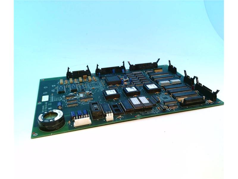 EMERSON 02-792225-00