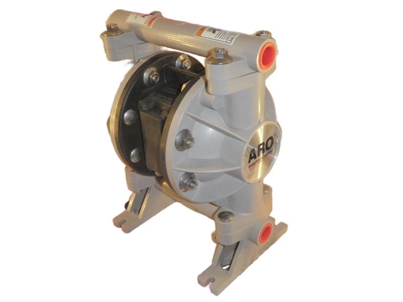 6605J-388 by INGERSOLL RAND