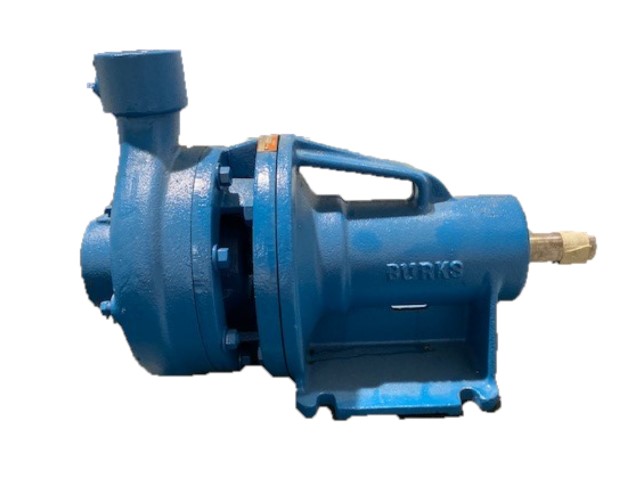 GNB6-1-1/2-625 by CRANE PUMPS & SYSTEMS INC