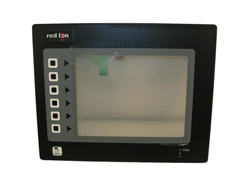 RED LION CONTROLS G3PN08C0