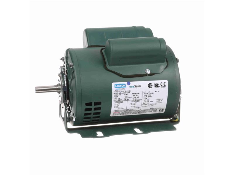 REGAL REXNORD E100111.00