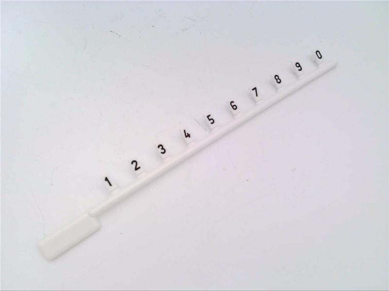 ALLEN BRADLEY 1492-MP