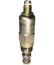 PRV1-10-S-0-2 by EATON CORPORATION