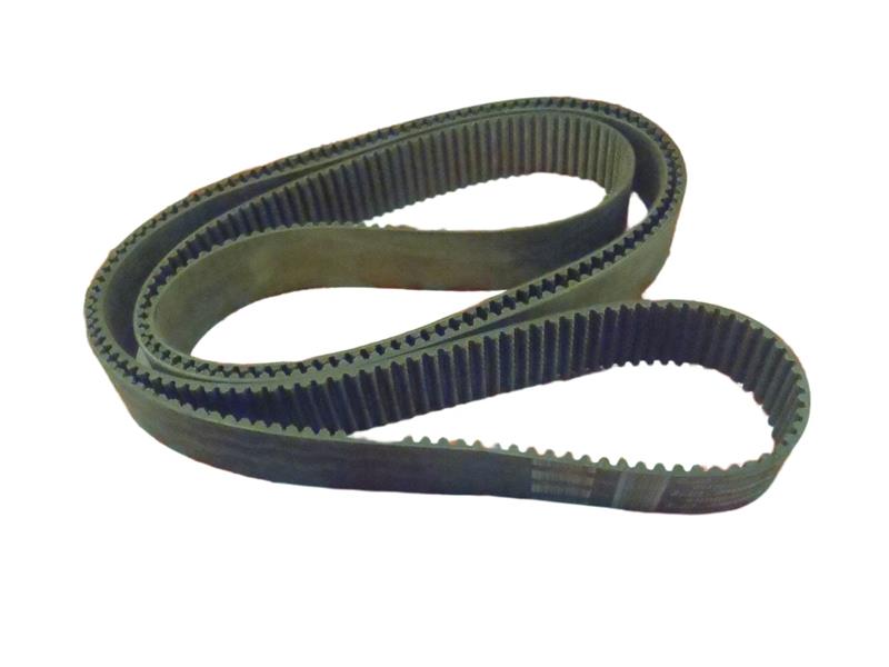 3280-8MHP-50 by OPTIBELT