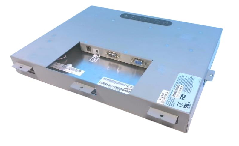 R15T630 by TYCO
