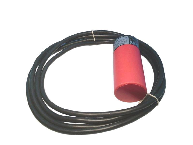 650-7315-001 by ALTRA INDUSTRIAL MOTION