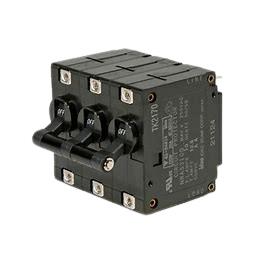 IDEC NRAS 3100-03 1AAA