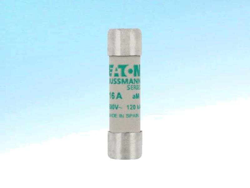 EATON CORPORATION C10M16