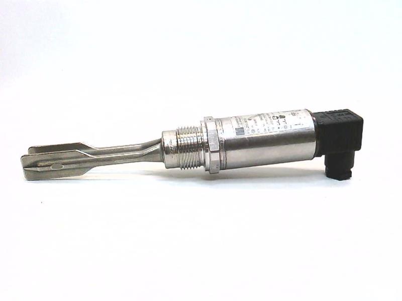 ENDRESS & HAUSER FTL260-0010