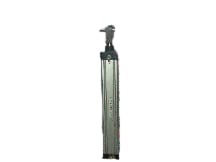 ANAWP-AVBAB-200 by INGERSOLL RAND