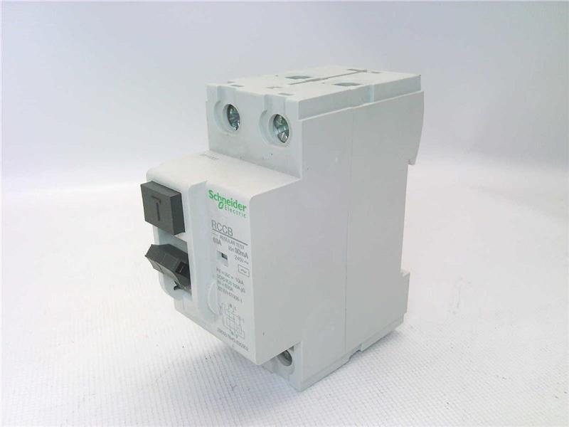 SCHNEIDER ELECTRIC MG23093