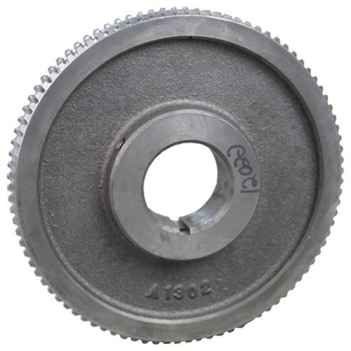Z012022 by DOVER CORPORATION