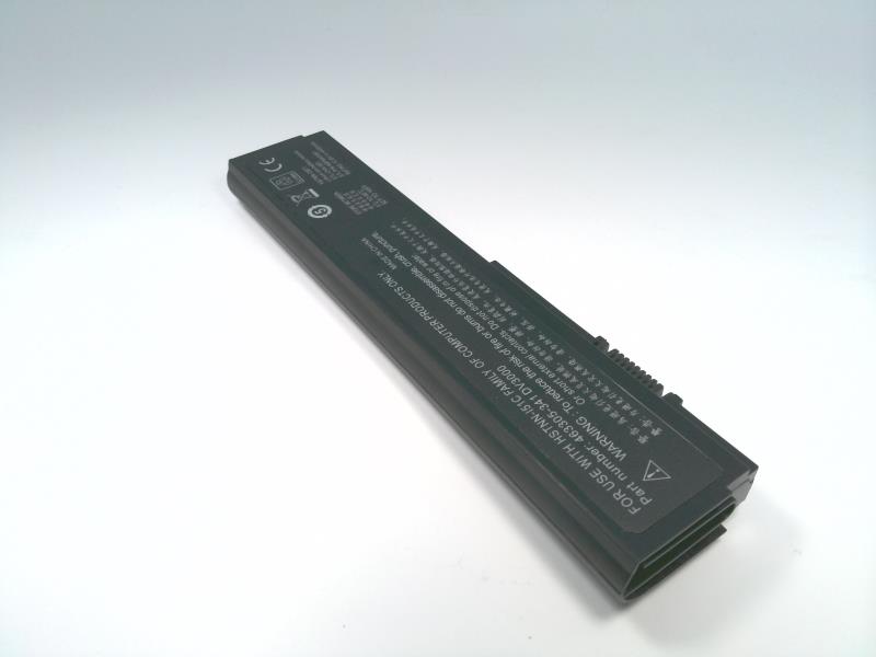 HP PRODUCTS 463305-341 DV3000