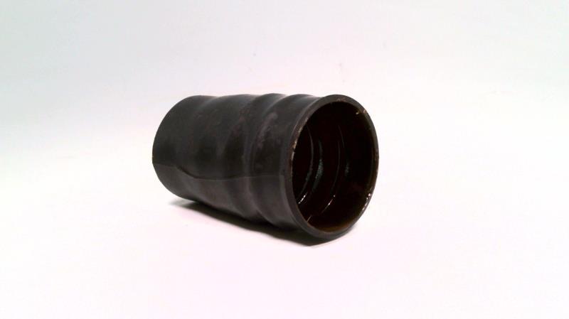 TE CONNECTIVITY 202D163-3/42-0