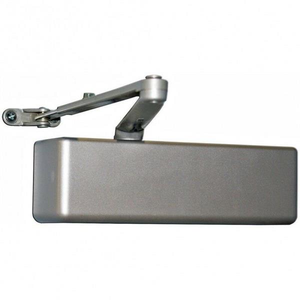 4041FP by INGERSOLL RAND