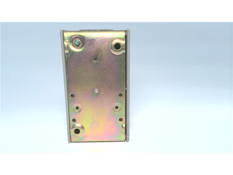 SCHNEIDER ELECTRIC 9001-BG208