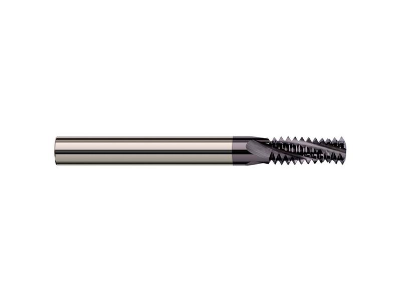 HARVEY TOOL 16903-C3