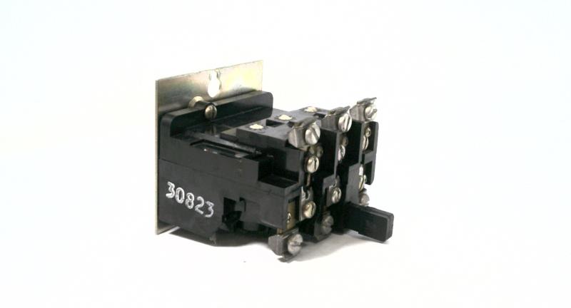 AA13PB by WESTINGHOUSE