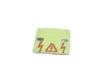 ABB THOMAS & BETTS TC3886/4