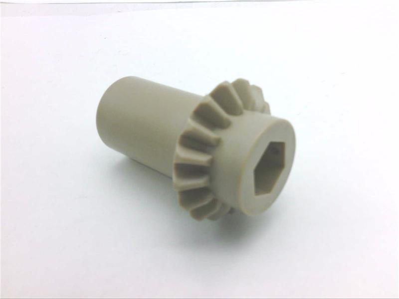 SCHMID 60.004.0007.000M