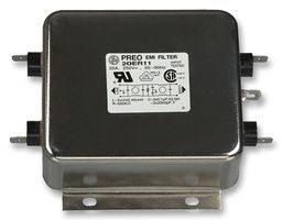 TE CONNECTIVITY 20ER1