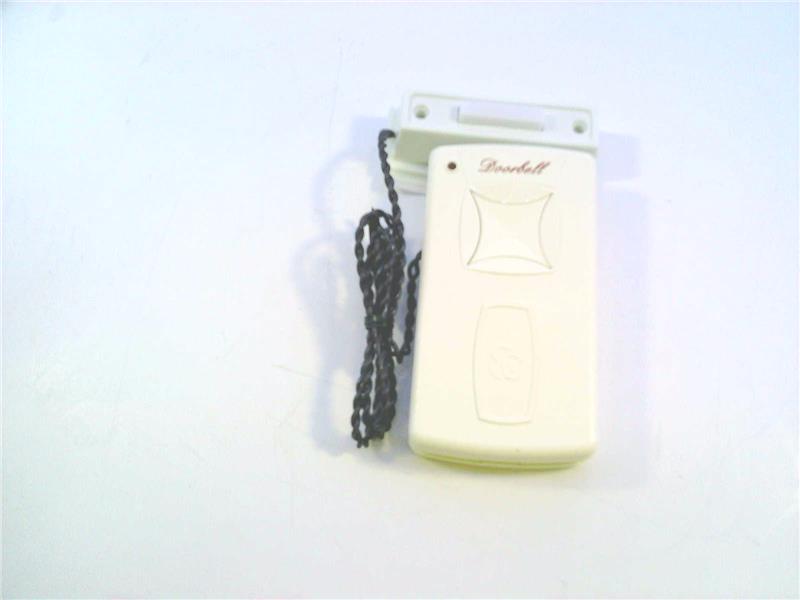 SILENT CALL COMMUNICATIONS DB 1003-2