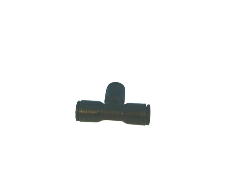 PARKER 3104 56 00