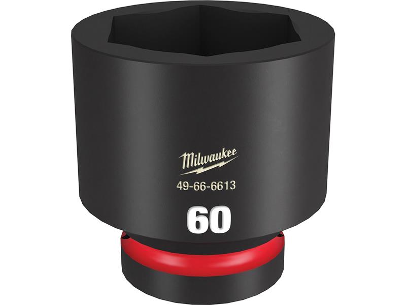 MILWAUKEE POWER TOOLS 49-66-6613