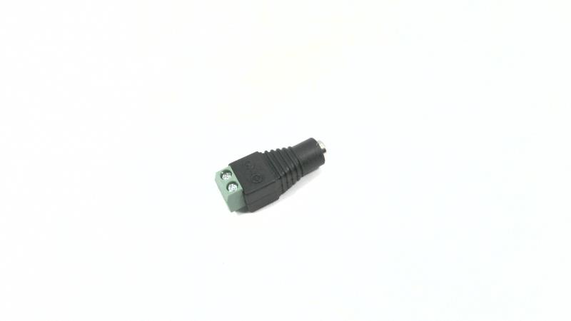 ECORE CABLES 1017