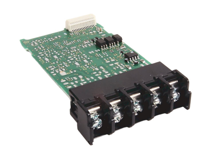 ALLEN BRADLEY 900-TC16NACCOM