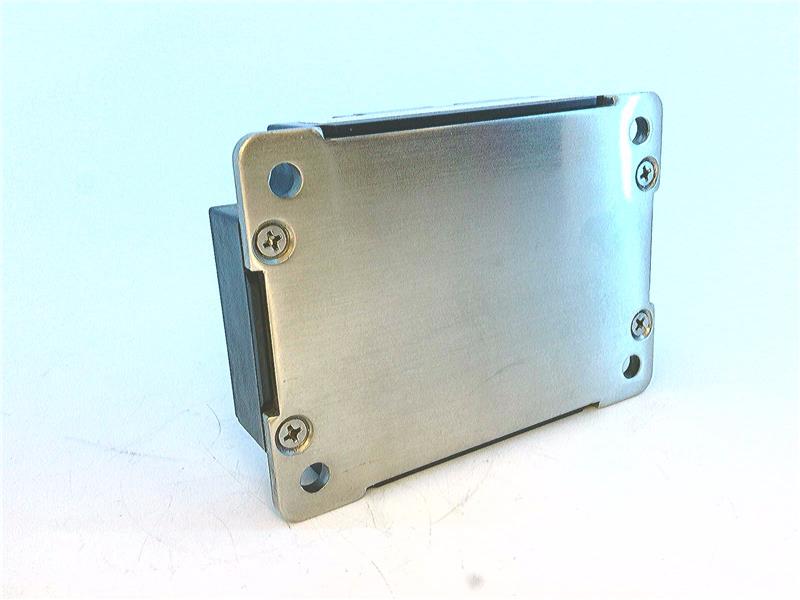 MITSUBISHI CM600HU-24H