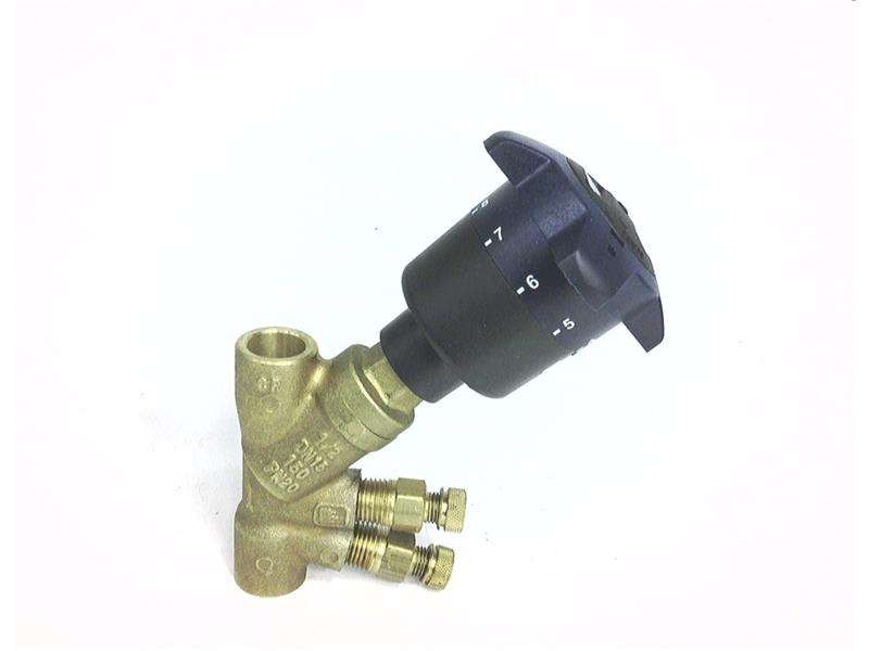 ARMSTRONG 571413-350