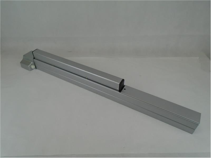 VON DUPRIN 22E0-SP28-3-299/US19