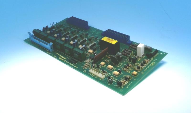 FANUC A16B-1200-0580