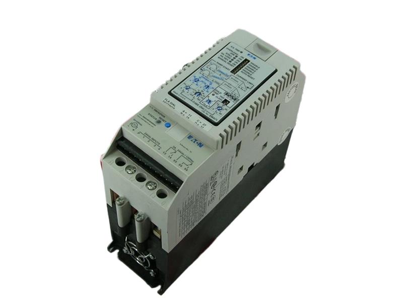 S801N37N3SR by EATON CORPORATION