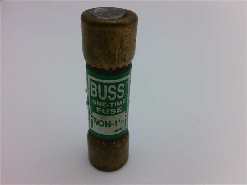 EATON CORPORATION NON-1-1/2