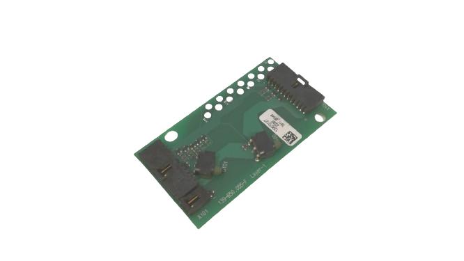 SAURER 139-650.055-F