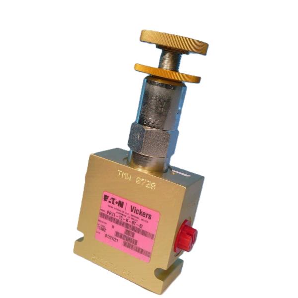 EATON CORPORATION 02-170281