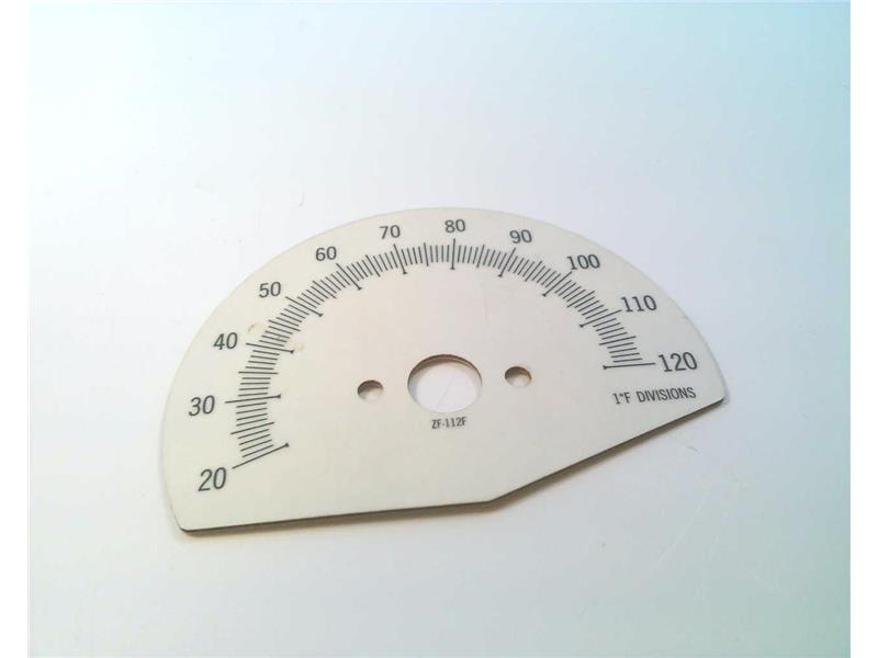 00603002 by DANAHER CONTROLS