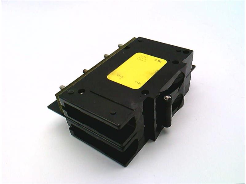 219-2-6882-2 by SENSATA TECHNOLOGIES