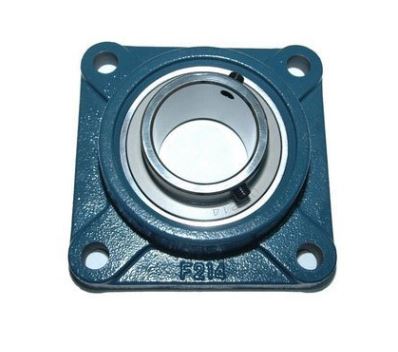 UCF214D1 by NTN BEARING