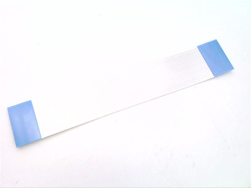 WURTH ELEKTRONIK 686616100001